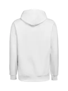 Bild på UM Hoodie (OCS-RCS) Regular Fit Unisex