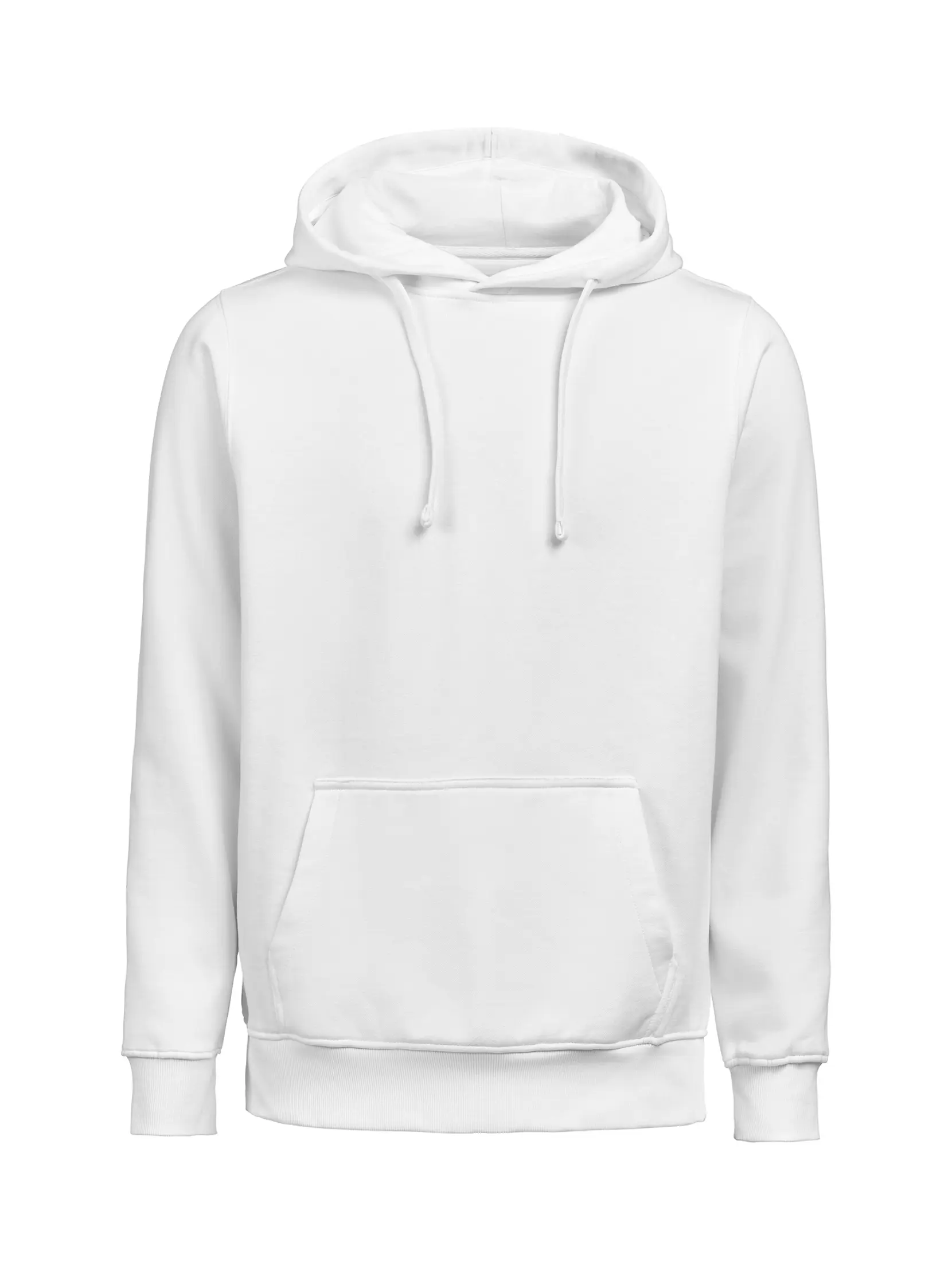 Bild på UM Hoodie (OCS-RCS) Regular Fit Unisex Bild på UM Hoodie (OCS-RCS) Regular Fit Unisex