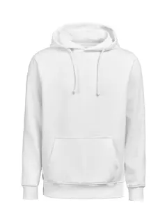 Bild på UM Hoodie (OCS-RCS) Regular Fit Unisex