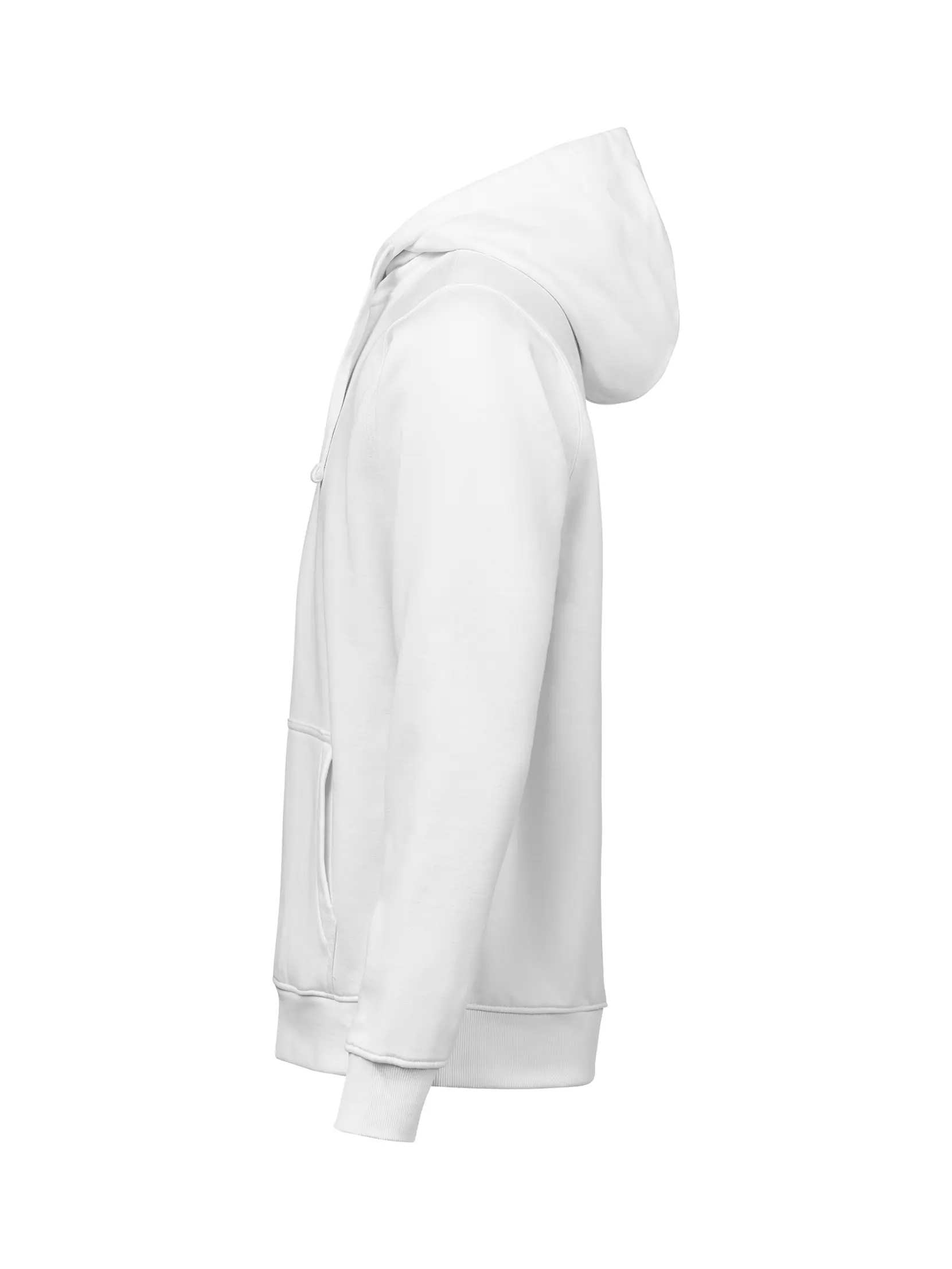 Bild på UM Hoodie (OCS-RCS) Regular Fit Unisex Bild på UM Hoodie (OCS-RCS) Regular Fit Unisex