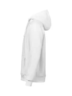 Bild på UM Hoodie (OCS-RCS) Regular Fit Unisex