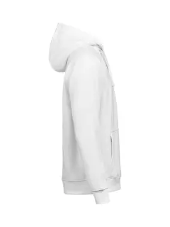 Bild på UM Hoodie (OCS-RCS) Regular Fit Unisex