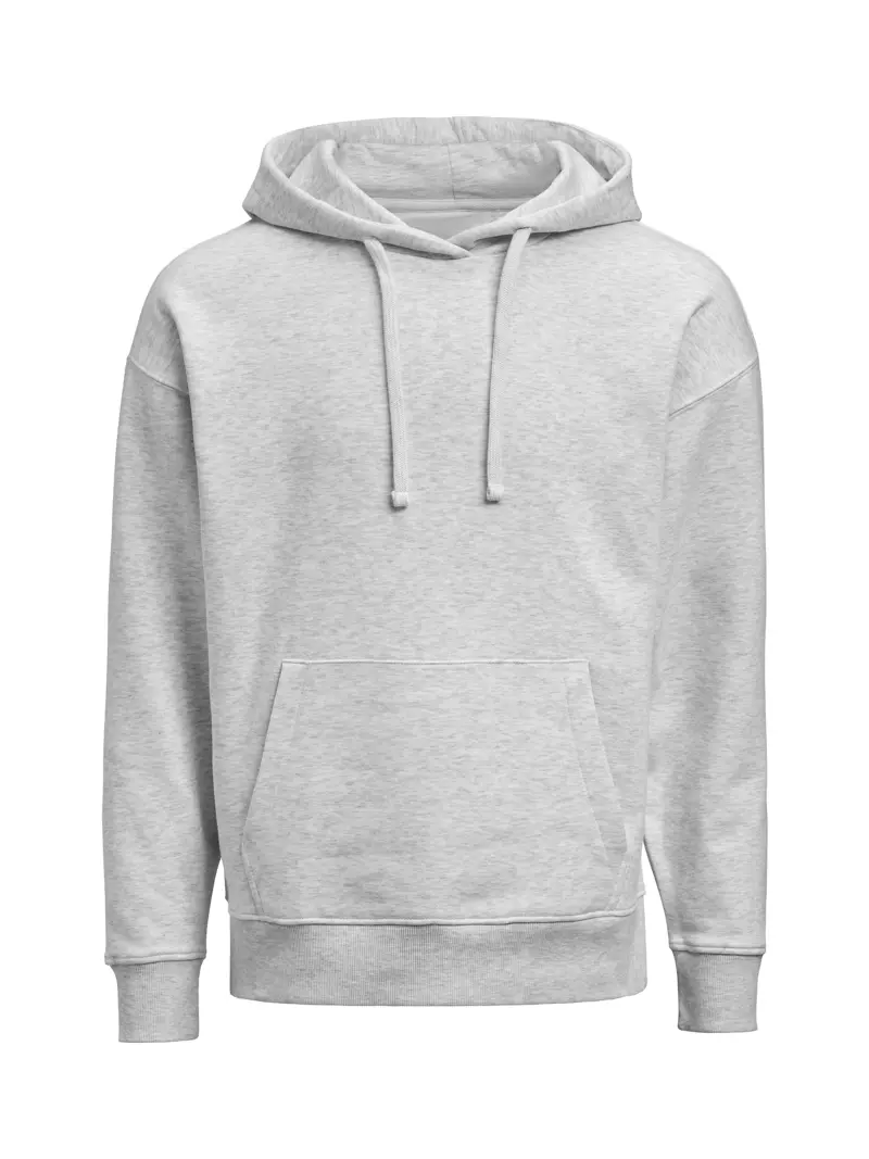 UM Hoodie (OCS-RCS) Loose Fit Unisex