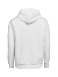Bild på UM Full Zip Hoodie (OCS-RCS) Regular Fit Unisex