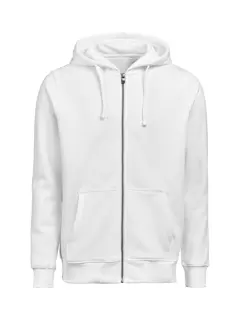 Bild på UM Full Zip Hoodie (OCS-RCS) Regular Fit Unisex
