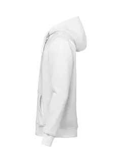 Bild på UM Full Zip Hoodie (OCS-RCS) Regular Fit Unisex