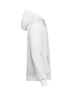 Bild på UM Full Zip Hoodie (OCS-RCS) Regular Fit Unisex