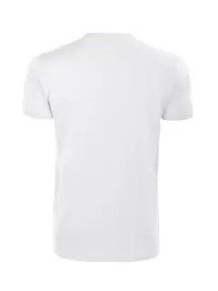Bild på 2016 T-SHIRT