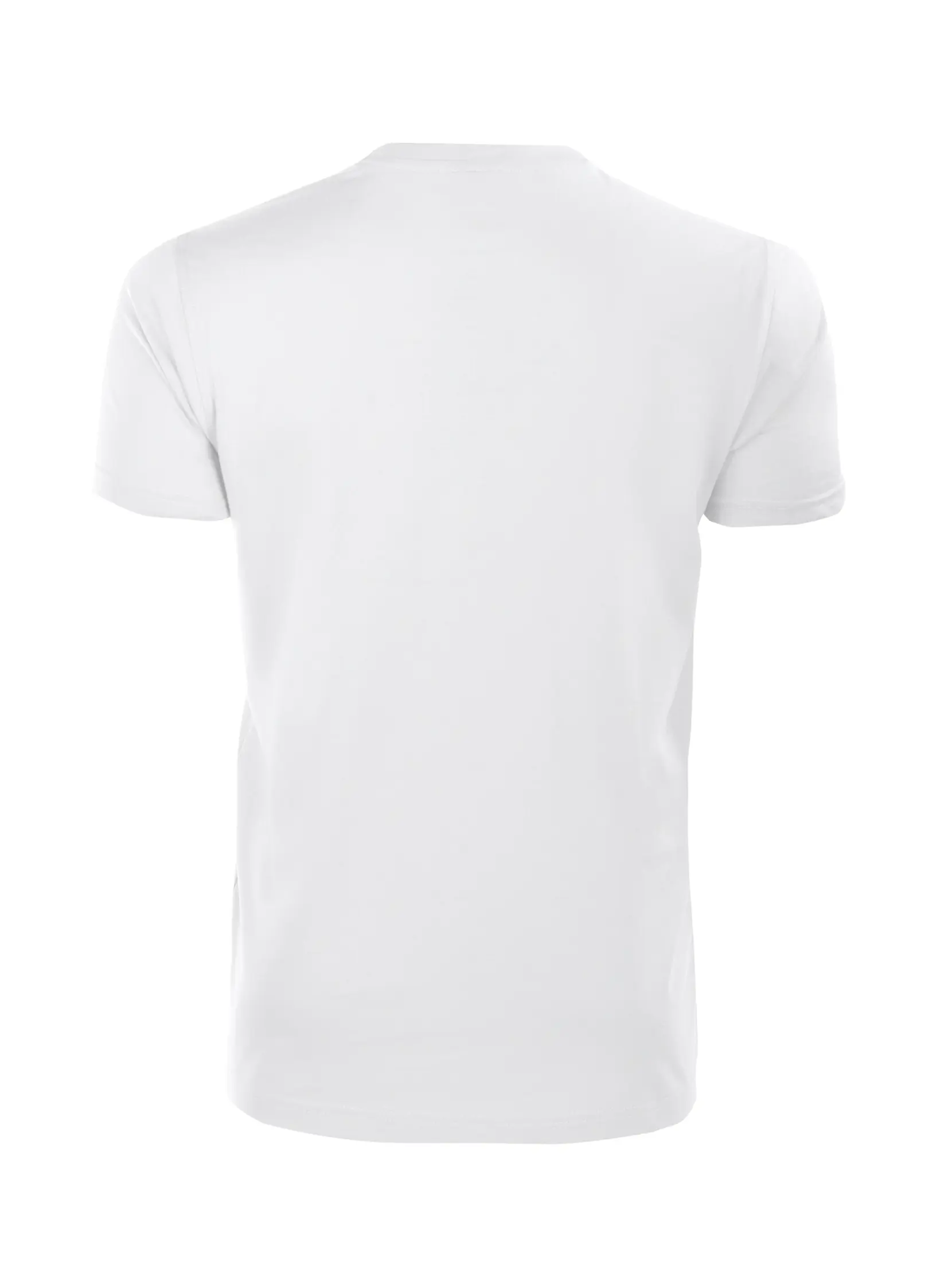 Bild på 2016 T-SHIRT Bild på 2016 T-SHIRT