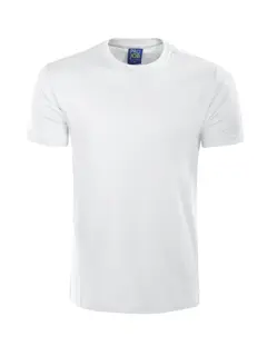 Bild på 2016 T-SHIRT