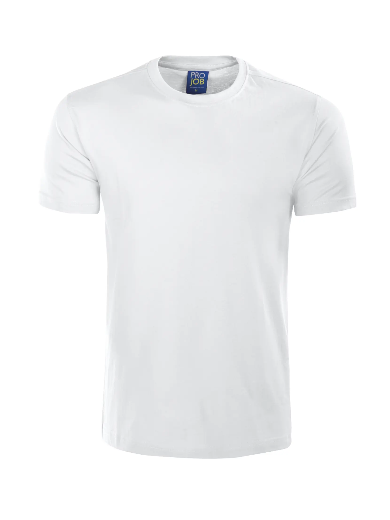 Bild på 2016 T-SHIRT Bild på 2016 T-SHIRT