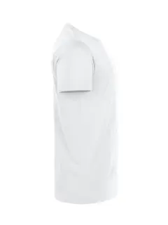 Bild på 2016 T-SHIRT