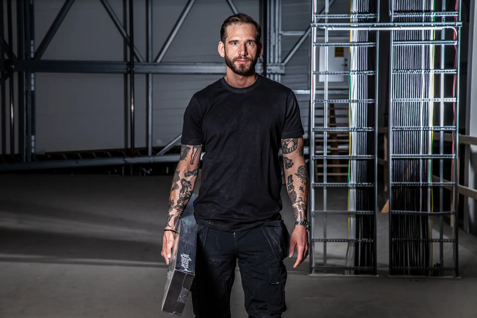 Bild på 2016 T-SHIRT Bild på 2016 T-SHIRT