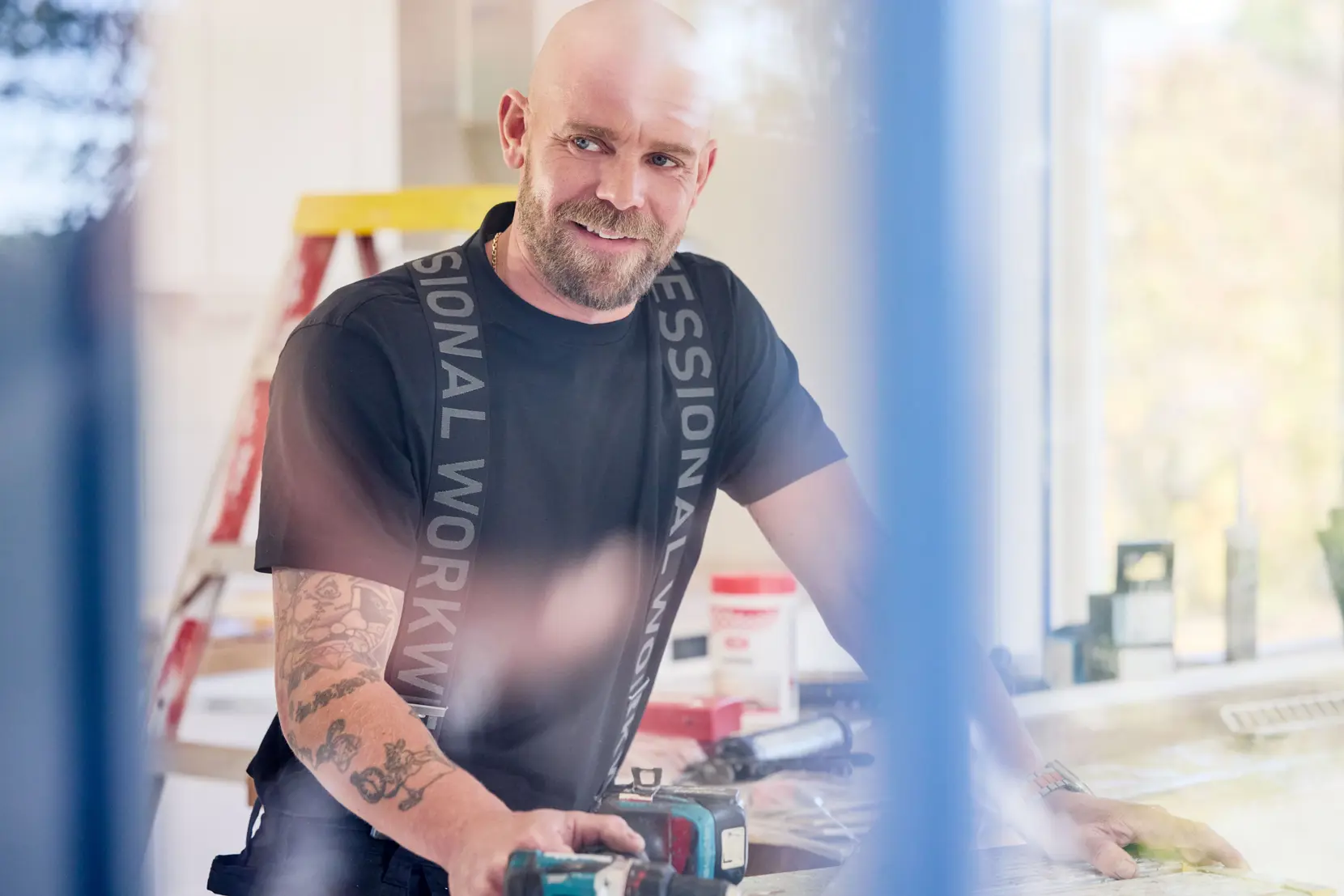 Bild på 2016 T-SHIRT Bild på 2016 T-SHIRT