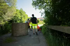 Bild på 2019 T-SHIRT