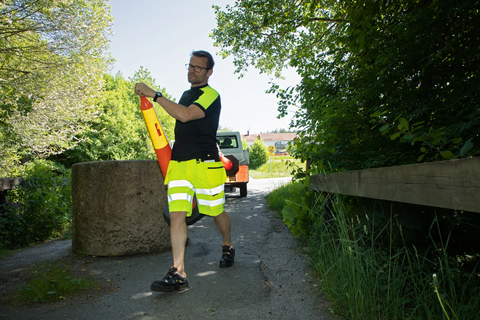 Bild på 2019 T-SHIRT Bild på 2019 T-SHIRT