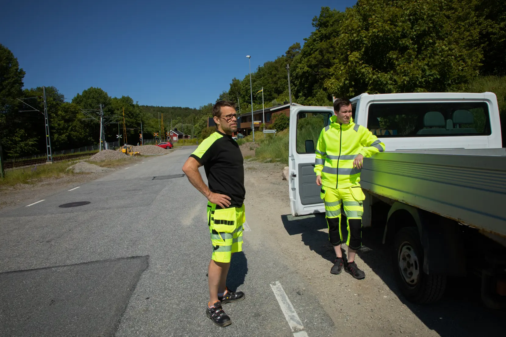 Bild på 2019 T-SHIRT Bild på 2019 T-SHIRT