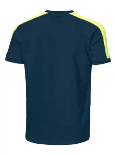 Bild på 2019 T-SHIRT