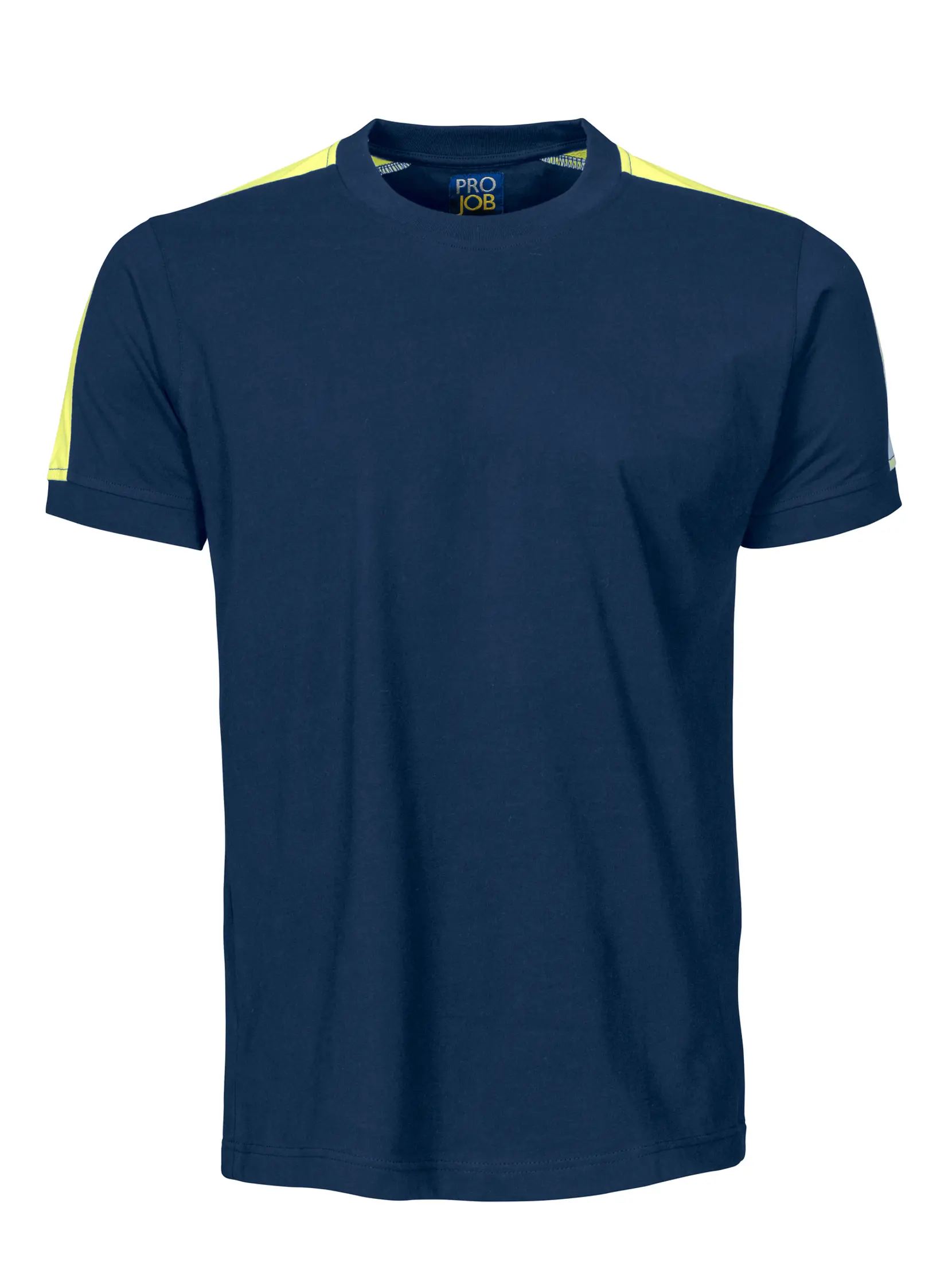 Bild på 2019 T-SHIRT Bild på 2019 T-SHIRT