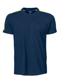 Bild på 2019 T-SHIRT