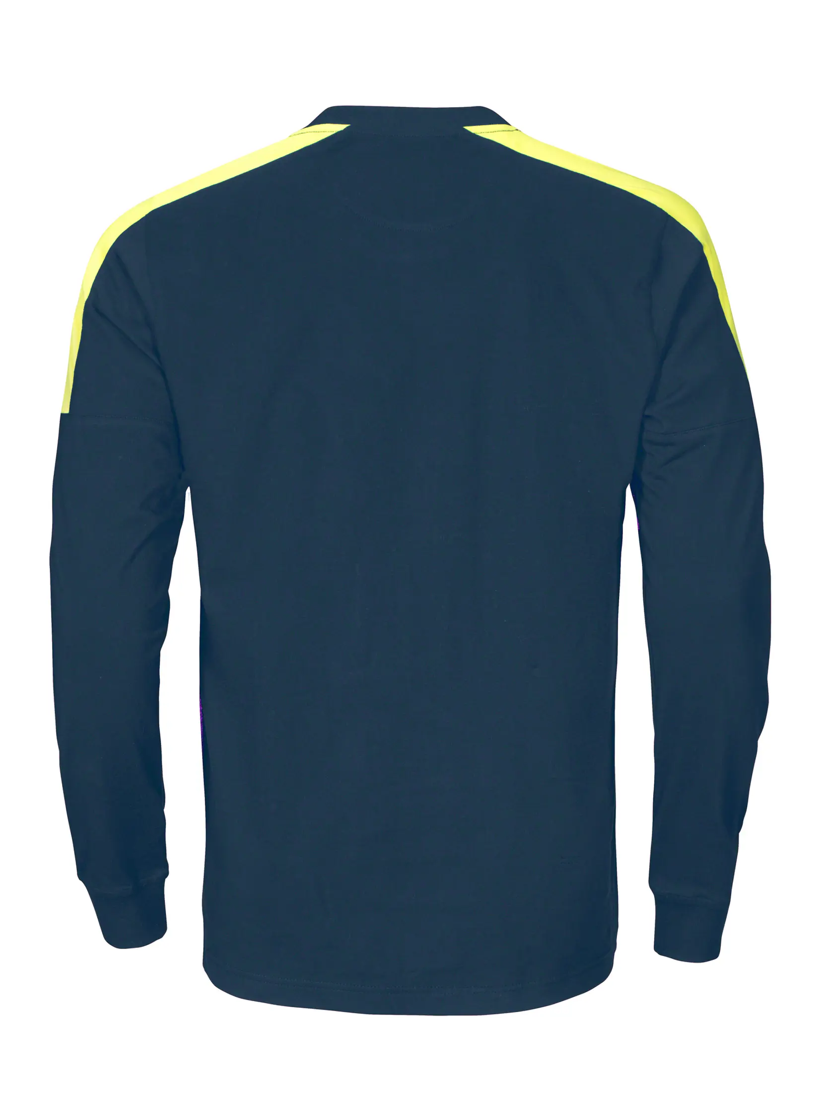 Bild på 2020 T-SHIRT LÅNGÄRMAD Bild på 2020 T-SHIRT LÅNGÄRMAD