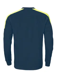 Bild på 2020 T-SHIRT LÅNGÄRMAD