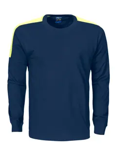 Bild på 2020 T-SHIRT LÅNGÄRMAD