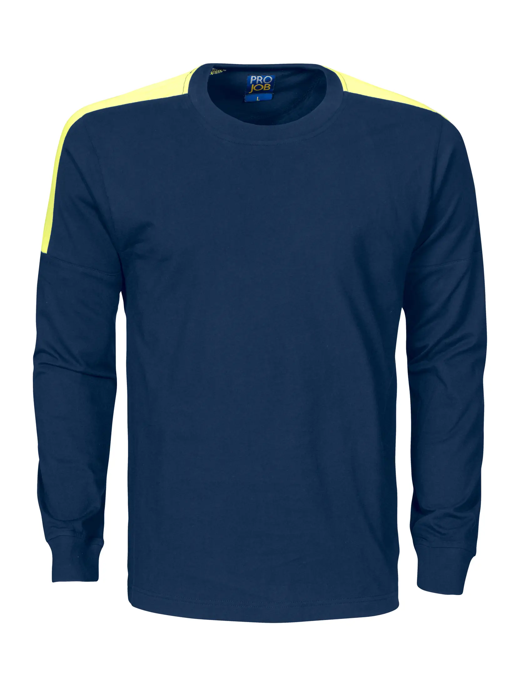 Bild på 2020 T-SHIRT LÅNGÄRMAD Bild på 2020 T-SHIRT LÅNGÄRMAD