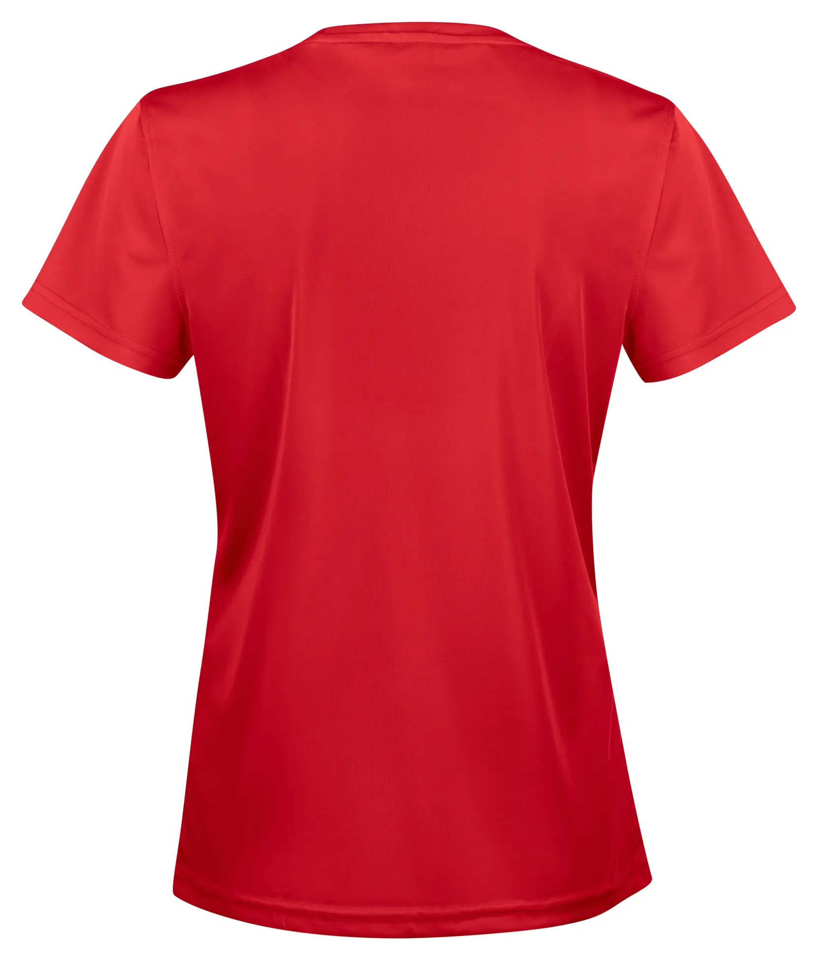 Bild på 2031 T-SHIRT FUNKTION DAM