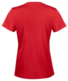 Bild på 2031 T-SHIRT FUNKTION DAM