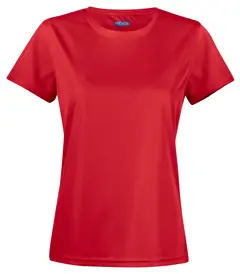Bild på 2031 T-SHIRT FUNKTION DAM