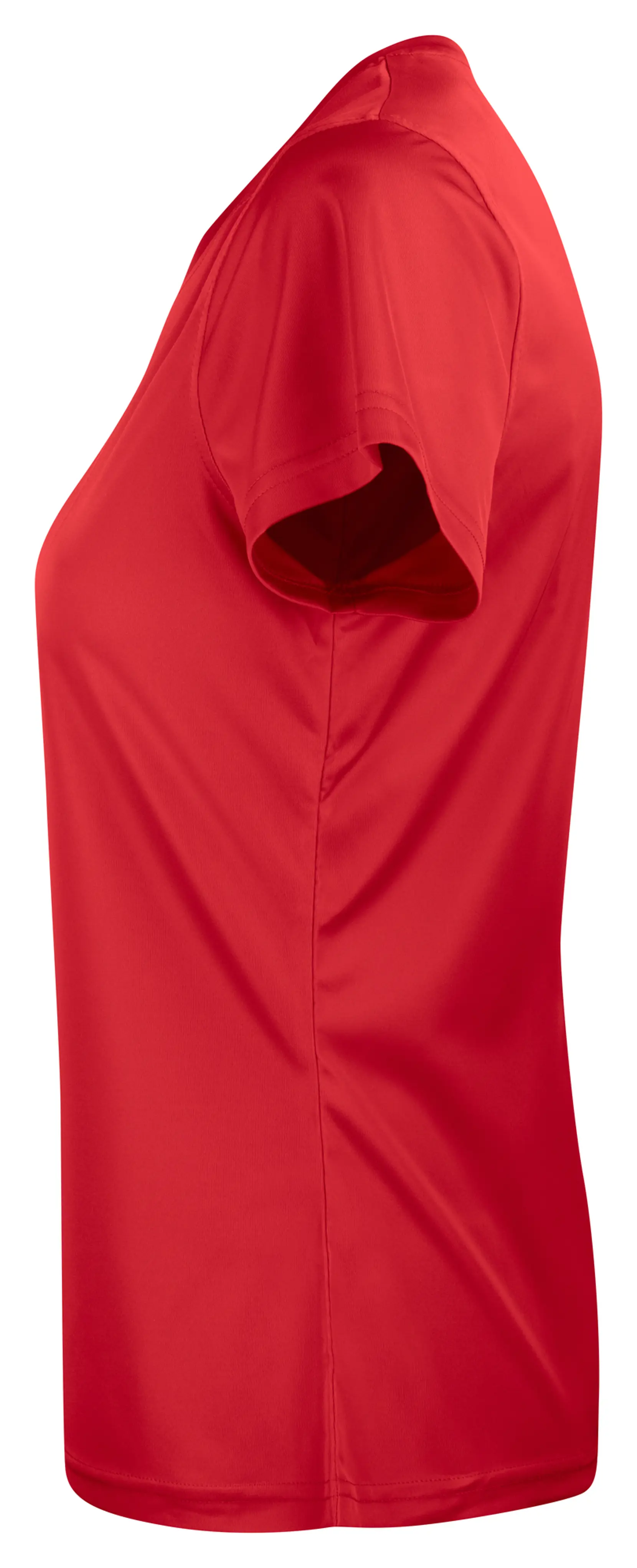 Bild på 2031 T-SHIRT FUNKTION DAM