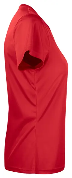 Bild på 2031 T-SHIRT FUNKTION DAM