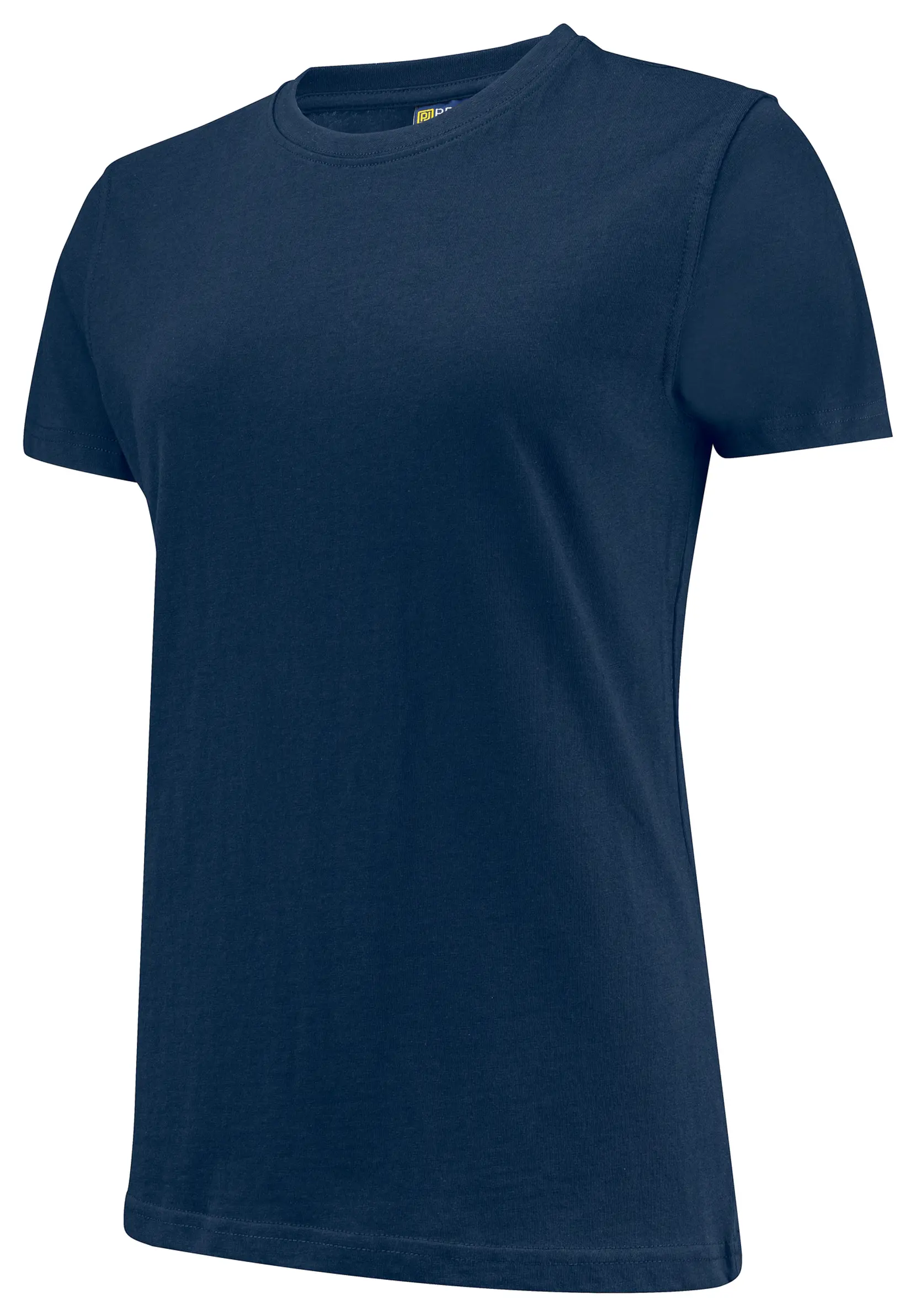 Bild på 2032 T-SHIRT DAM