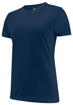 Bild på 2032 T-SHIRT DAM