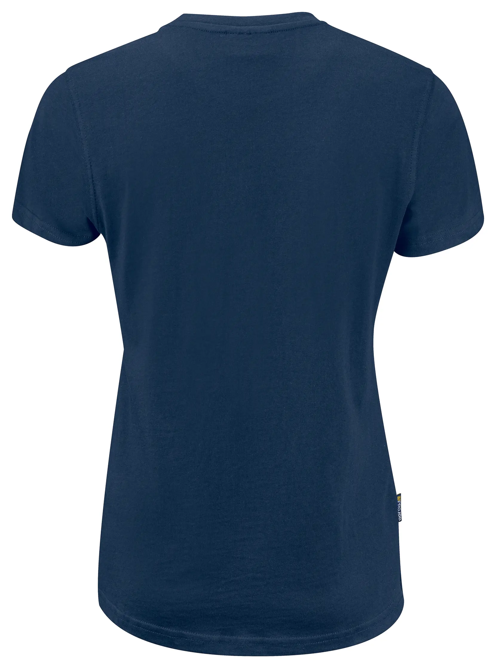 Bild på 2032 T-SHIRT DAM