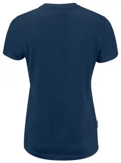 Bild på 2032 T-SHIRT DAM