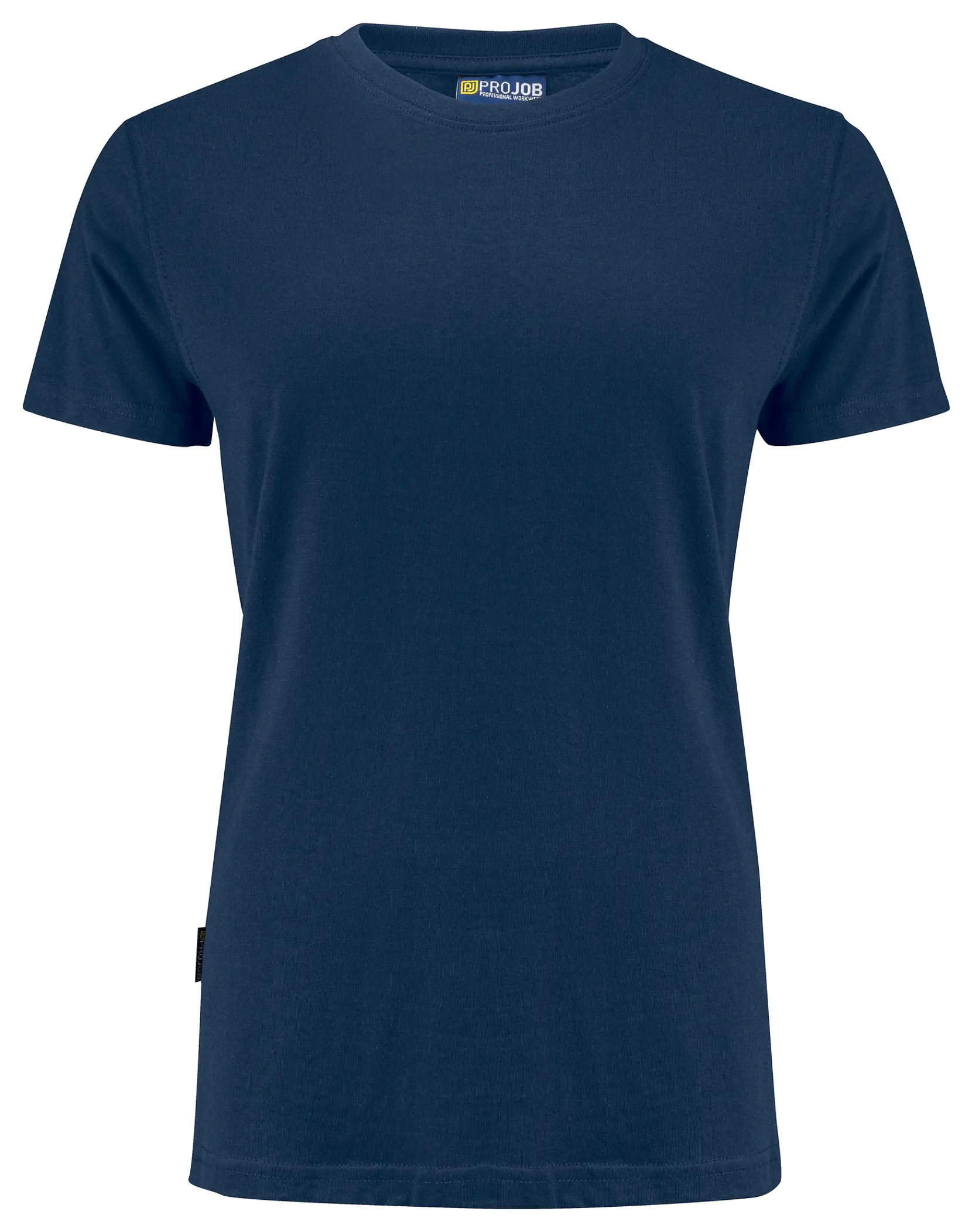 Bild på 2032 T-SHIRT DAM
