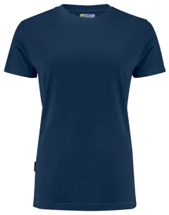 Bild på 2032 T-SHIRT DAM