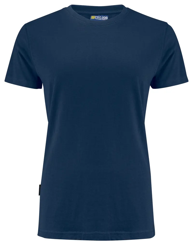 Bild på 2032 T-SHIRT DAM