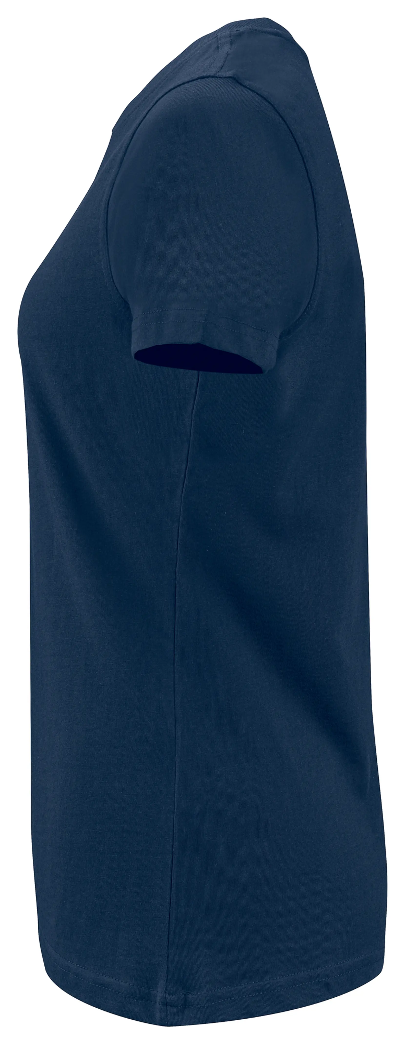Bild på 2032 T-SHIRT DAM
