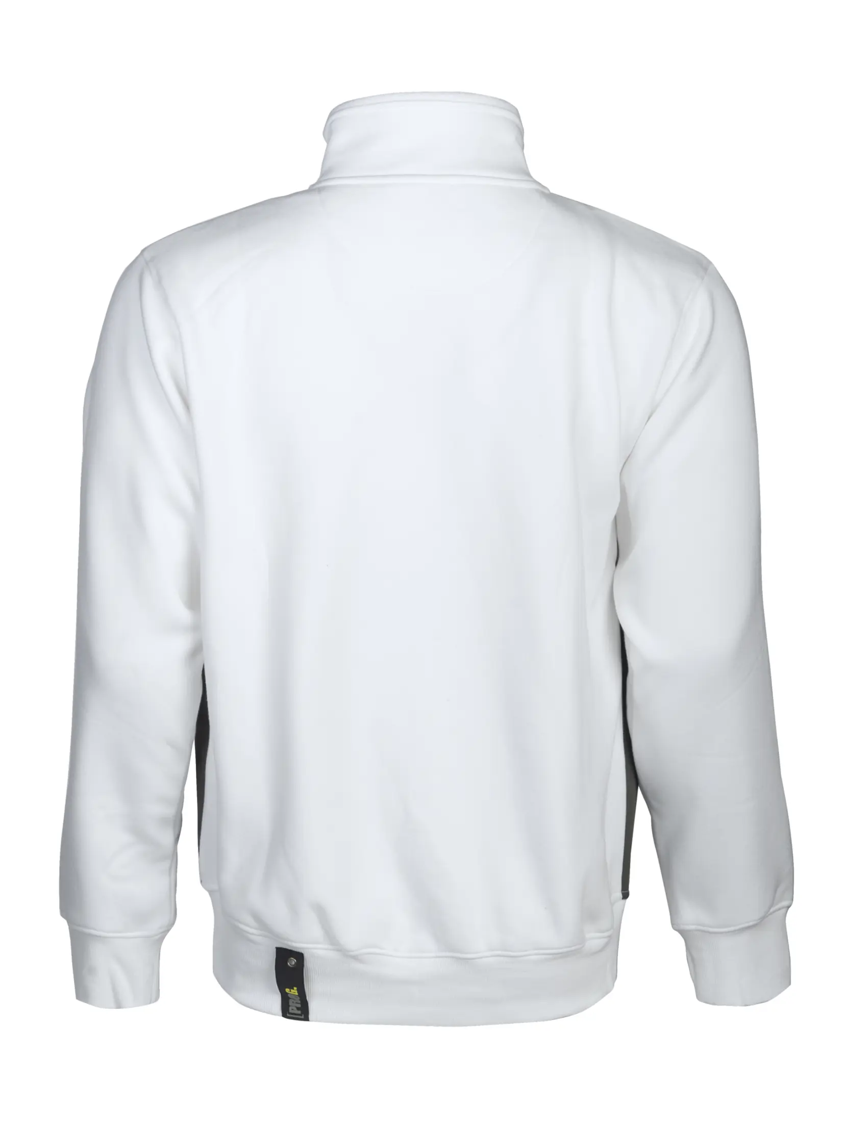 Bild på 2121 SWEATSHIRT Bild på 2121 SWEATSHIRT