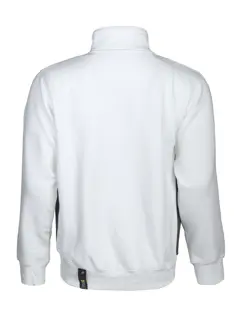 Bild på 2121 SWEATSHIRT