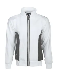 Bild på 2121 SWEATSHIRT