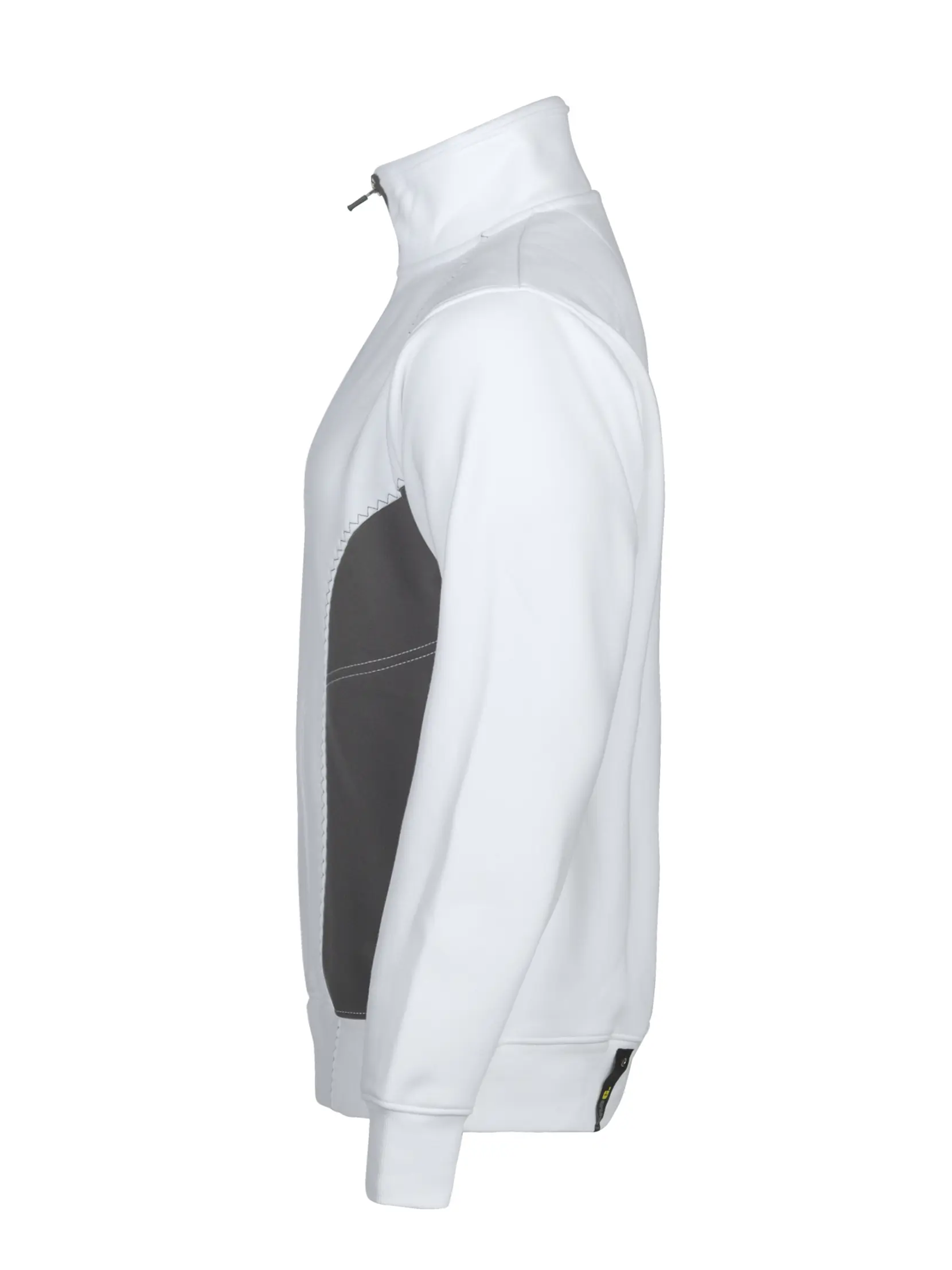 Bild på 2121 SWEATSHIRT Bild på 2121 SWEATSHIRT