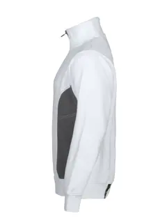 Bild på 2121 SWEATSHIRT