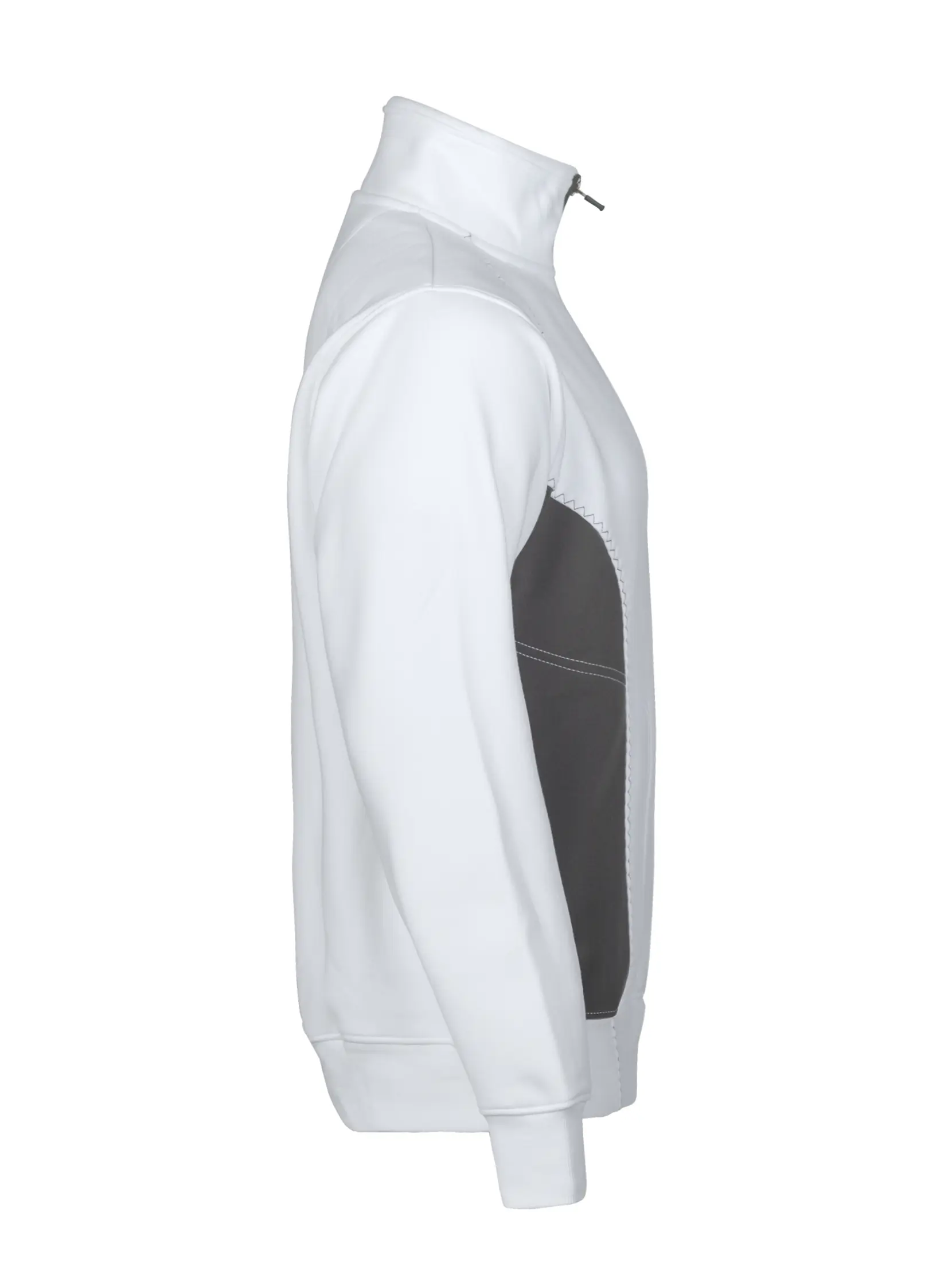 Bild på 2121 SWEATSHIRT Bild på 2121 SWEATSHIRT