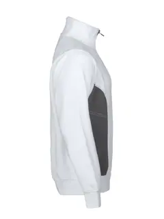 Bild på 2121 SWEATSHIRT