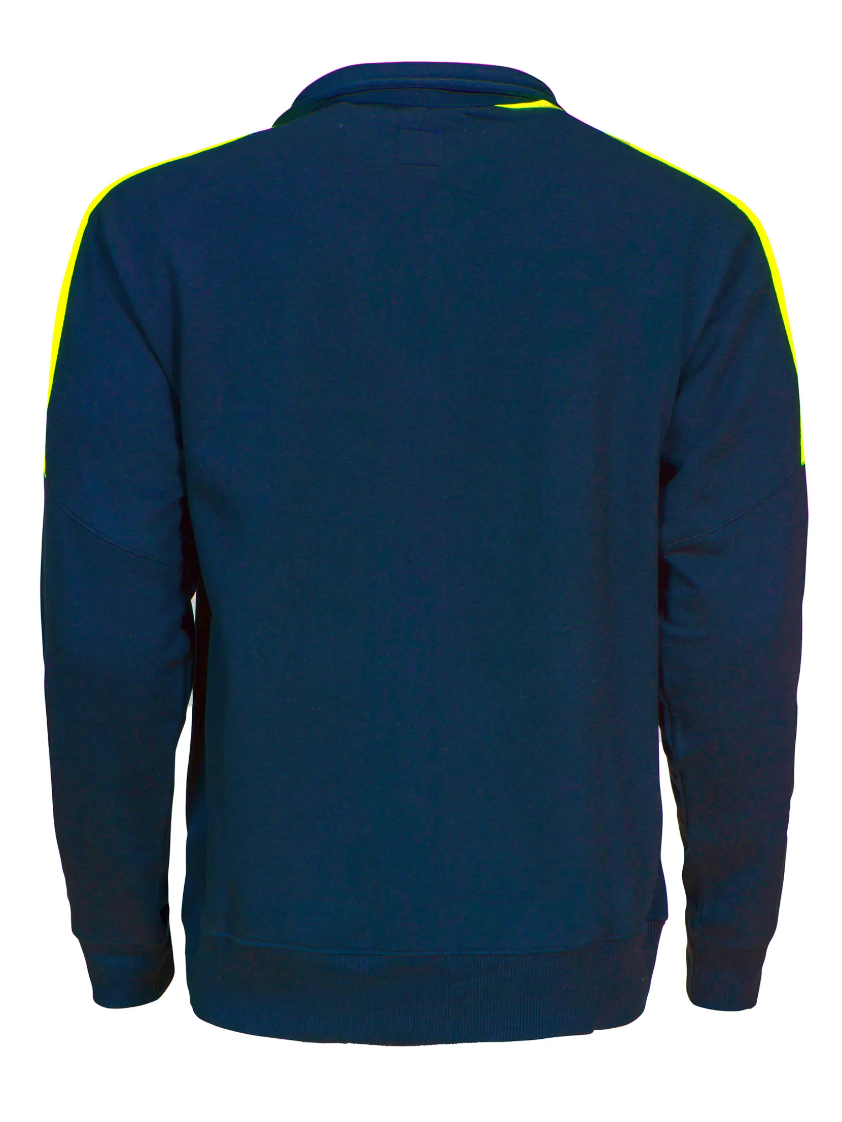 Bild på 2123 SWEATSHIRT Bild på 2123 SWEATSHIRT