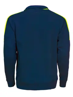 Bild på 2123 SWEATSHIRT